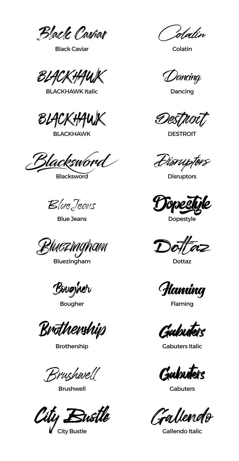 130����ѿ����ø�����ˢӢ������