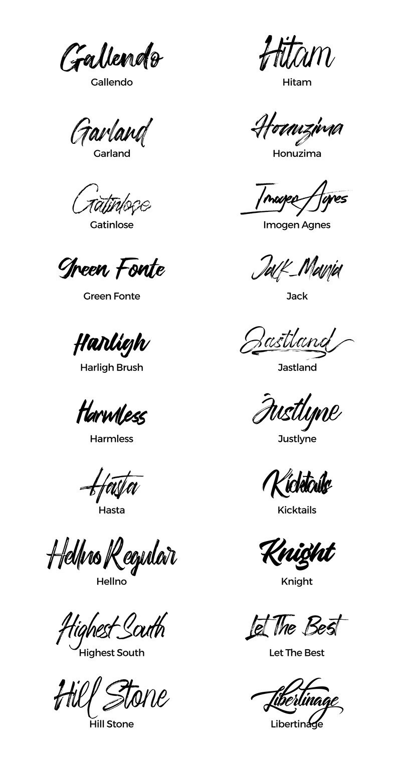 130����ѿ����ø�����ˢӢ������