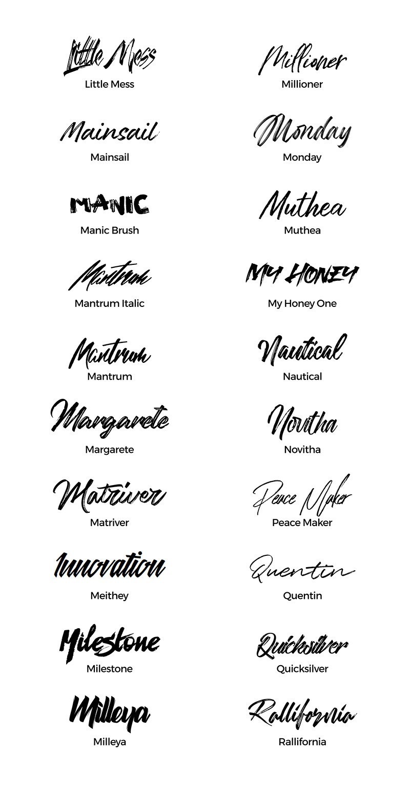 130����ѿ����ø�����ˢӢ������