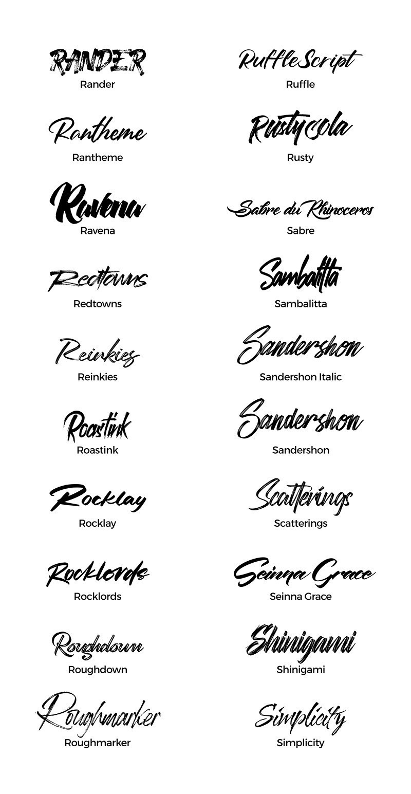 130����ѿ����ø�����ˢӢ������