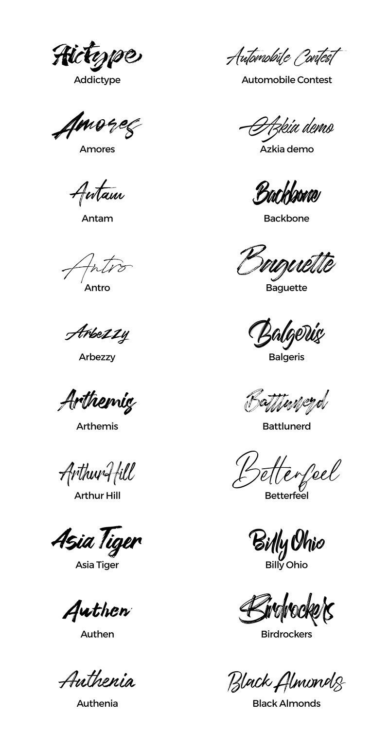 130����ѿ����ø�����ˢӢ������