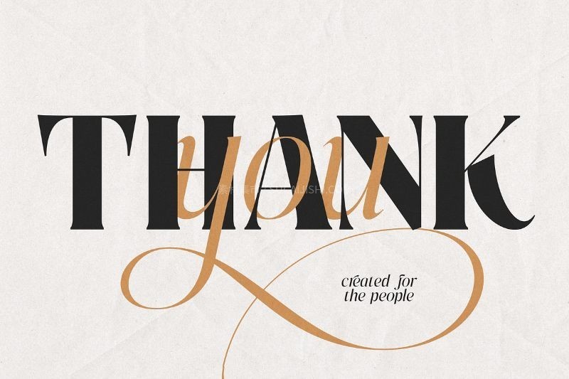 Pure Motif ����Ӣ�ĳ�������