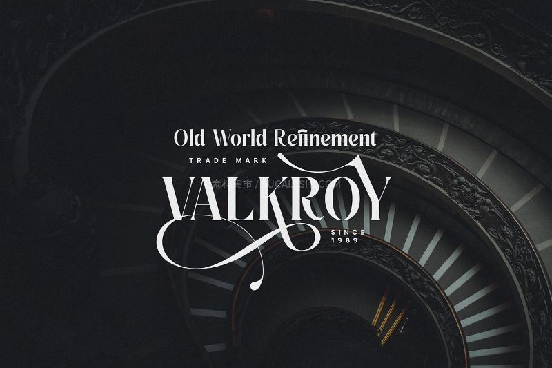 Pure Motif ����Ӣ�ĳ�������