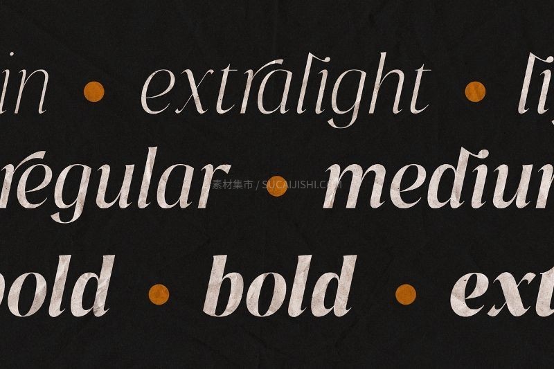 Pure Motif ����Ӣ�ĳ�������