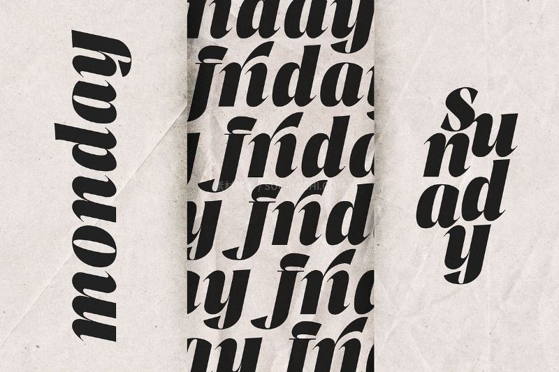 Pure Motif ����Ӣ�ĳ�������