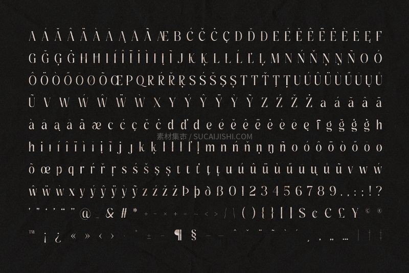 Pure Motif ����Ӣ�ĳ�������