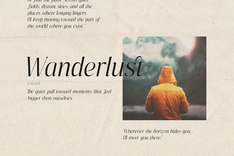 Pure Motif ����Ӣ�ĳ�������