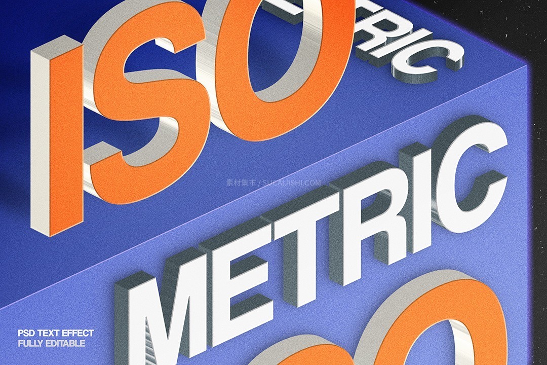 �Ⱦ�3D�����ı���ЧPSDģ��