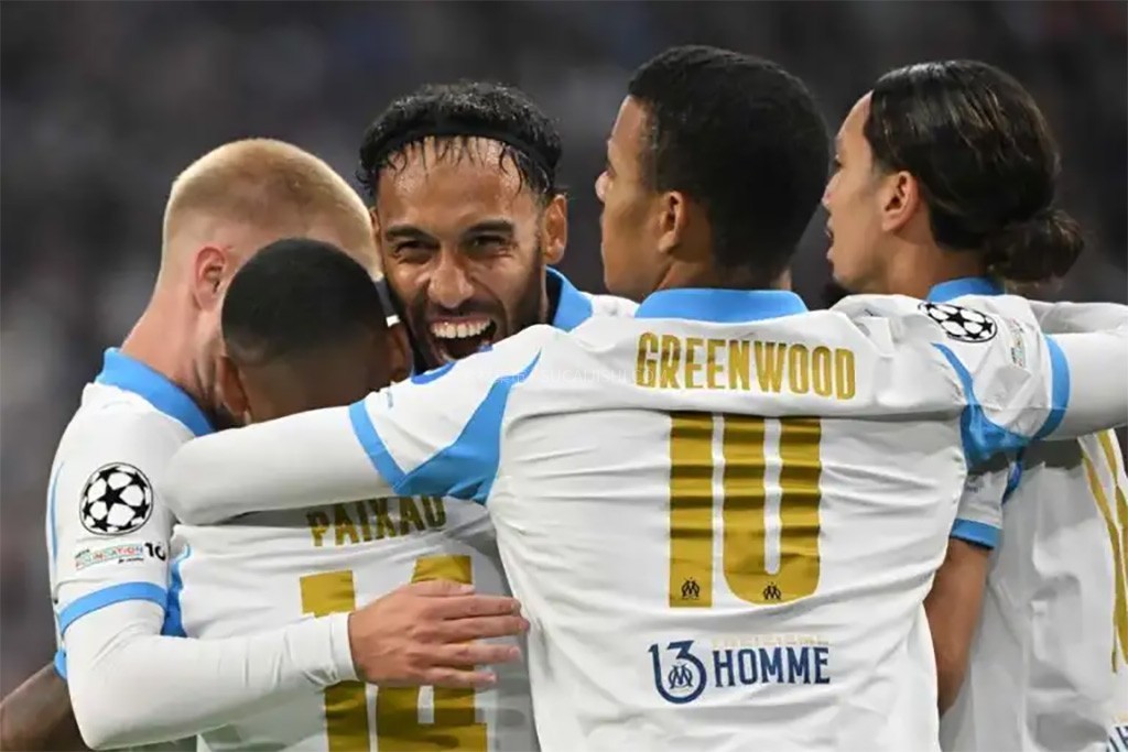 ��������ƥ�� 2025-2026 ����ŷ������