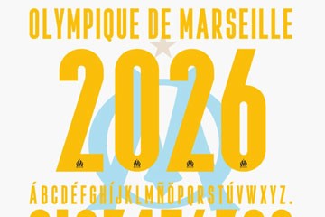 ��������ƥ�� 2025-2026 ����ŷ������