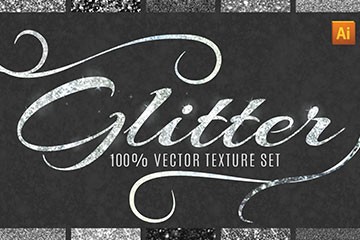 AIʸ��������Ƭ����+���������ˢ��װ