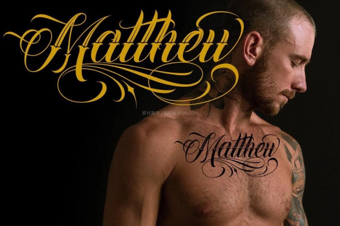 40��߼��������ط�Ӣ������ϼ�