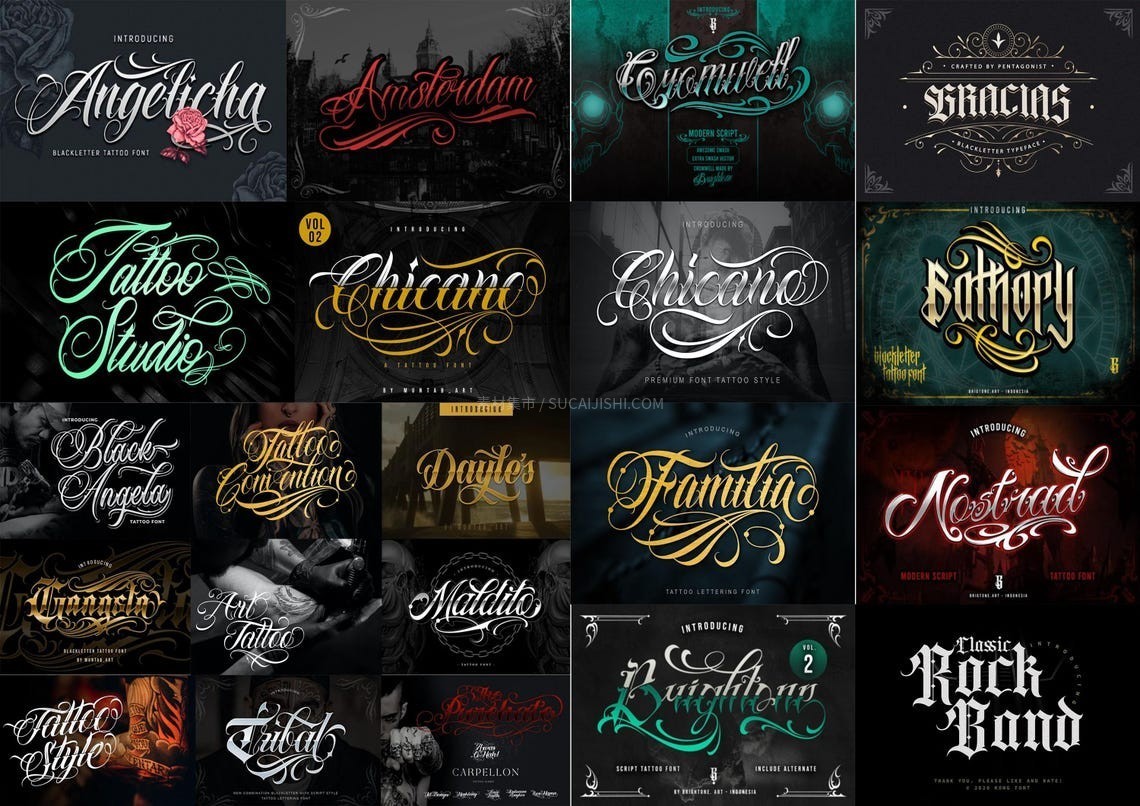 40��߼��������ط�Ӣ������ϼ�