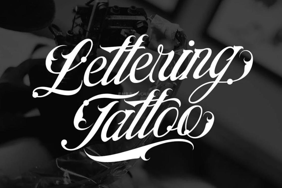 40��߼��������ط�Ӣ������ϼ�