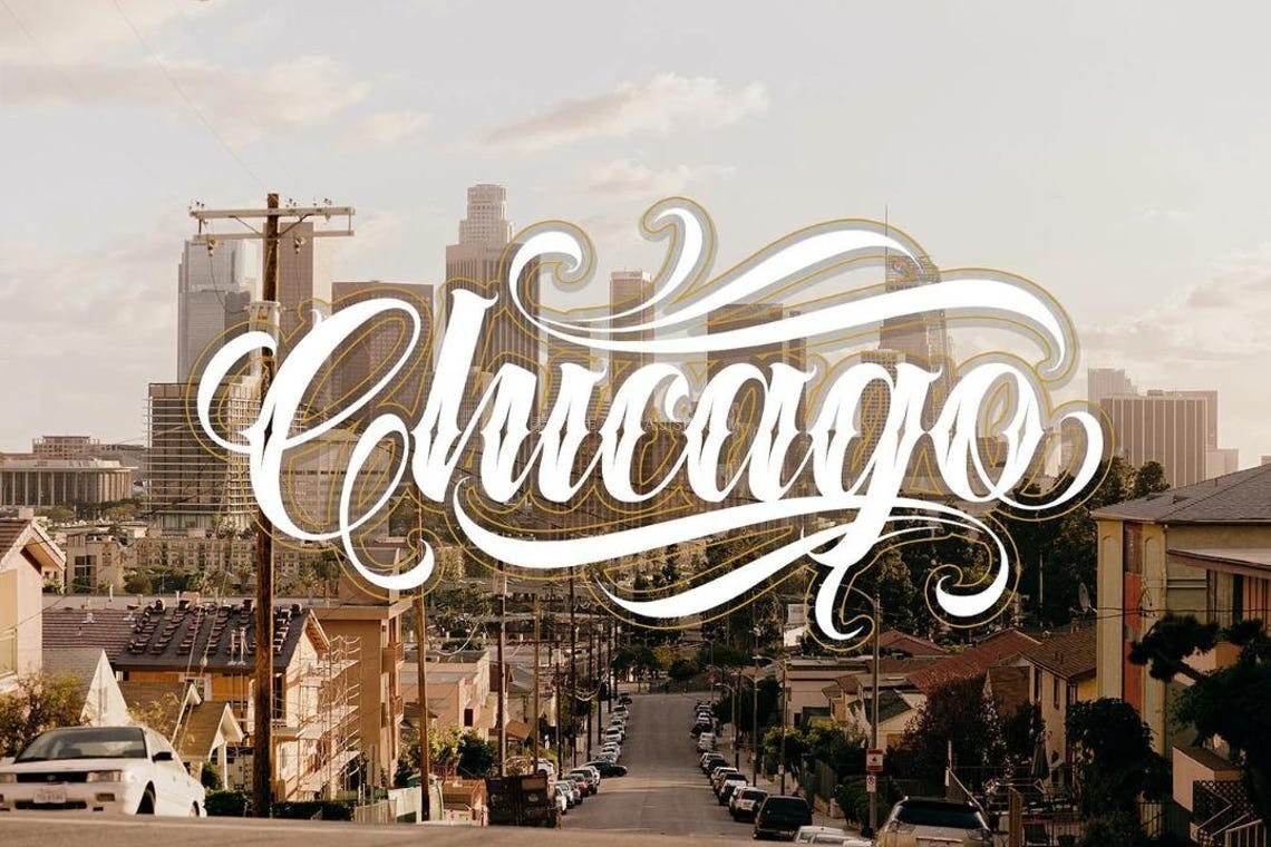 40��߼��������ط�Ӣ������ϼ�