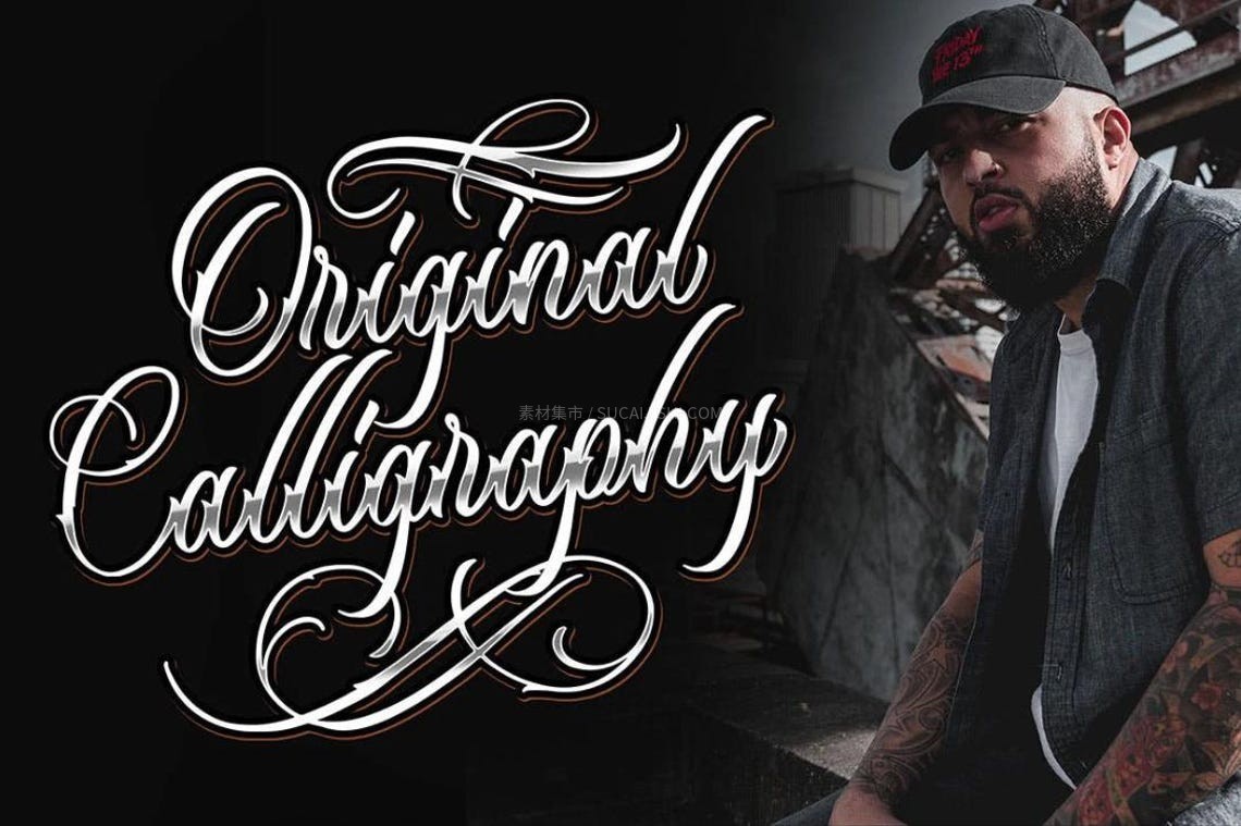 40��߼��������ط�Ӣ������ϼ�