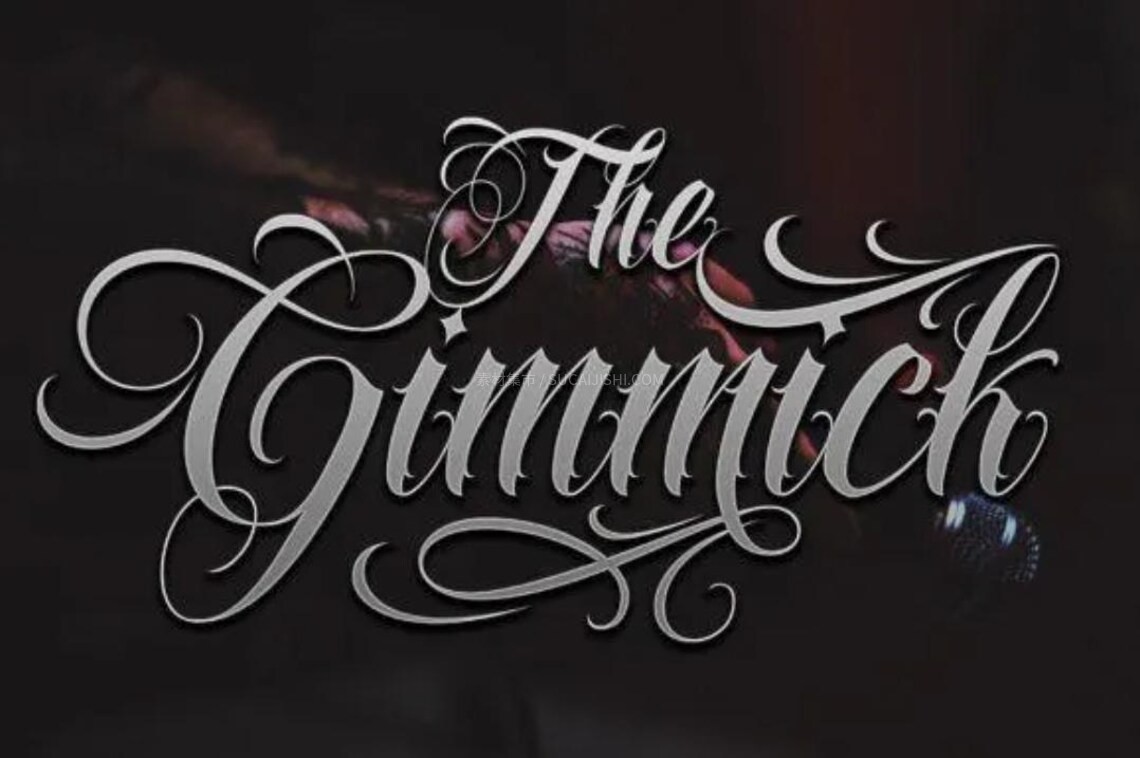 40��߼��������ط�Ӣ������ϼ�