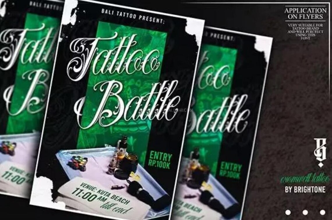 40��߼��������ط�Ӣ������ϼ�