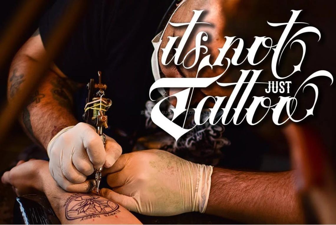 40��߼��������ط�Ӣ������ϼ�