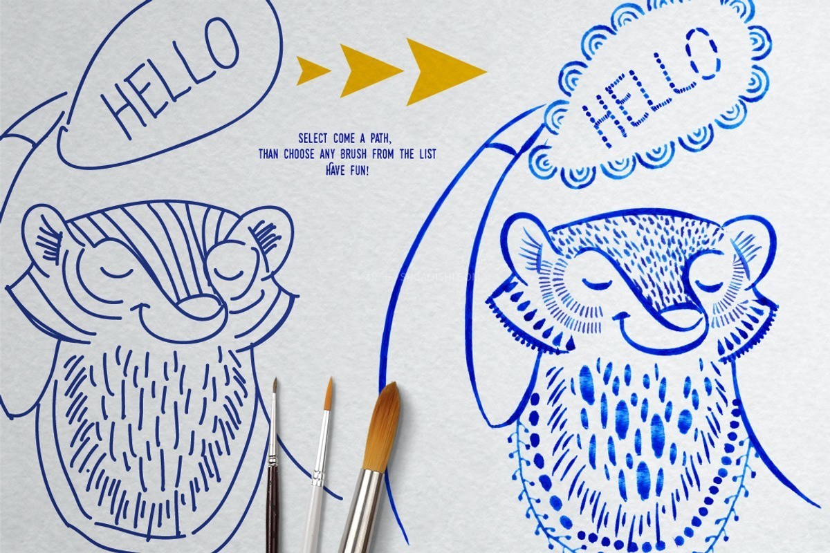 ��ʽ�ֻ�ʸ��ˮ�ʱ߿�AI��ˢ