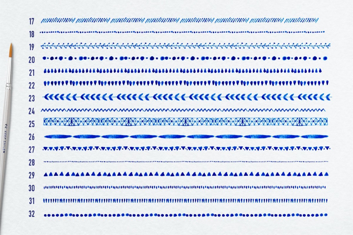 ��ʽ�ֻ�ʸ��ˮ�ʱ߿�AI��ˢ