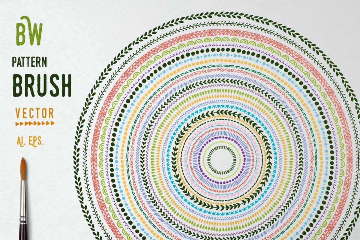 ��ʽ�ֻ�ʸ��ˮ�ʱ߿�AI��ˢ