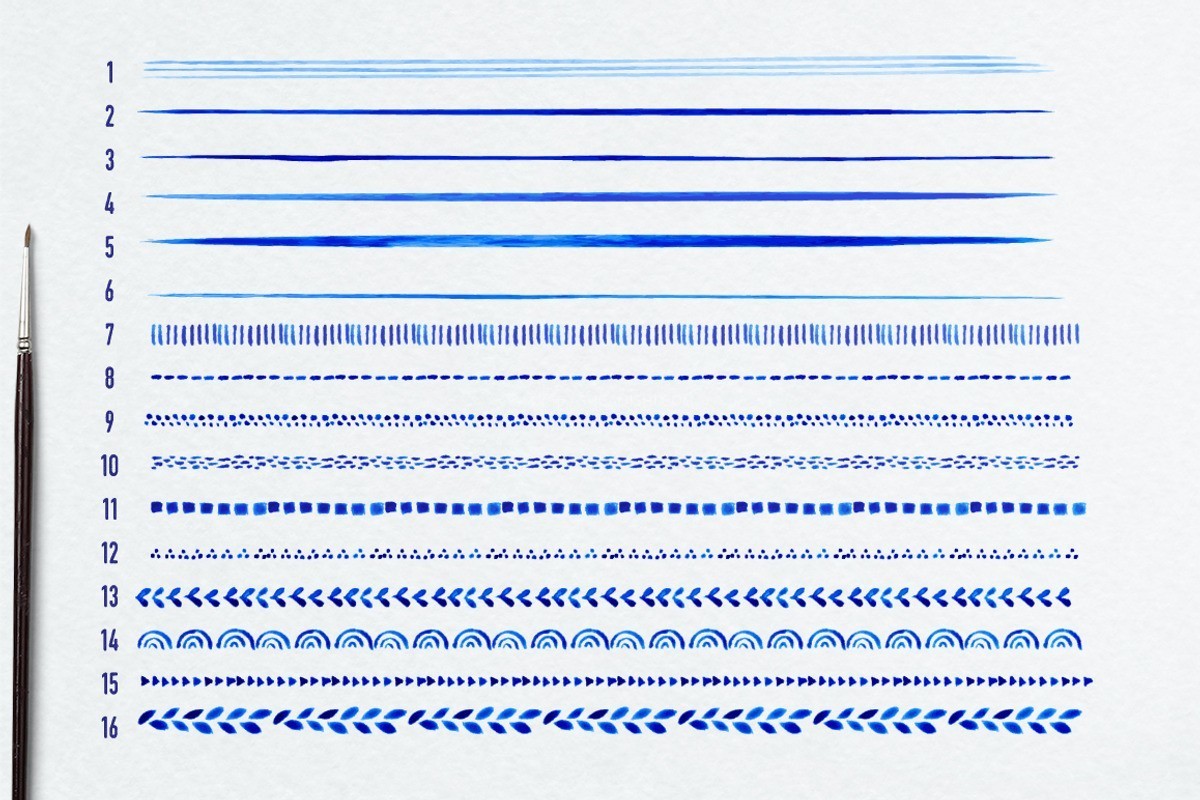 ��ʽ�ֻ�ʸ��ˮ�ʱ߿�AI��ˢ