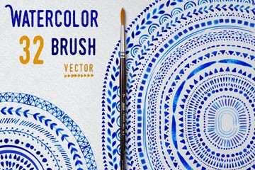 ��ʽ�ֻ�ʸ��ˮ�ʱ߿�AI��ˢ