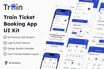 ��ƱԤ��Ӧ��UI�׼�