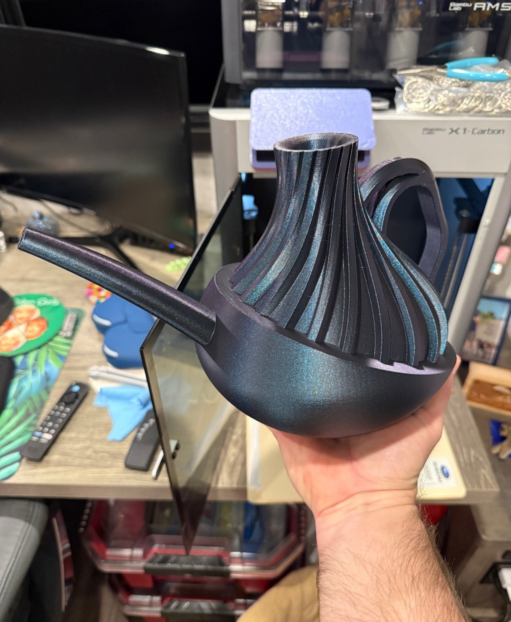 �ִ����η����ڽ�ˮ��STL (2)