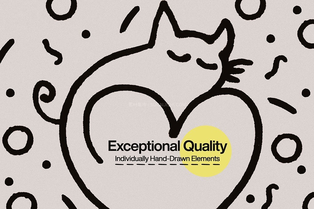 1000+�ɰ�����Ϳѻ�������PS��ˢ