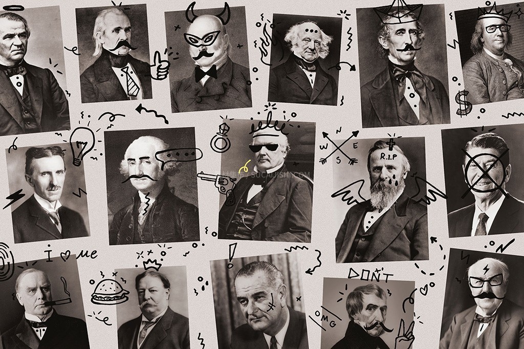 1000+�ɰ�����Ϳѻ�������PS��ˢ