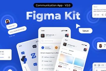 �ִ���ͨѶЭ��APP���ģ��UI�׼�