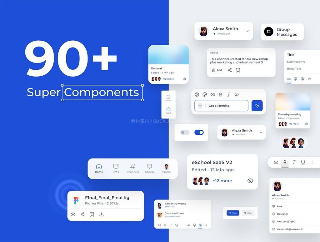 �ִ���ͨѶЭ��APP���ģ��UI�׼�