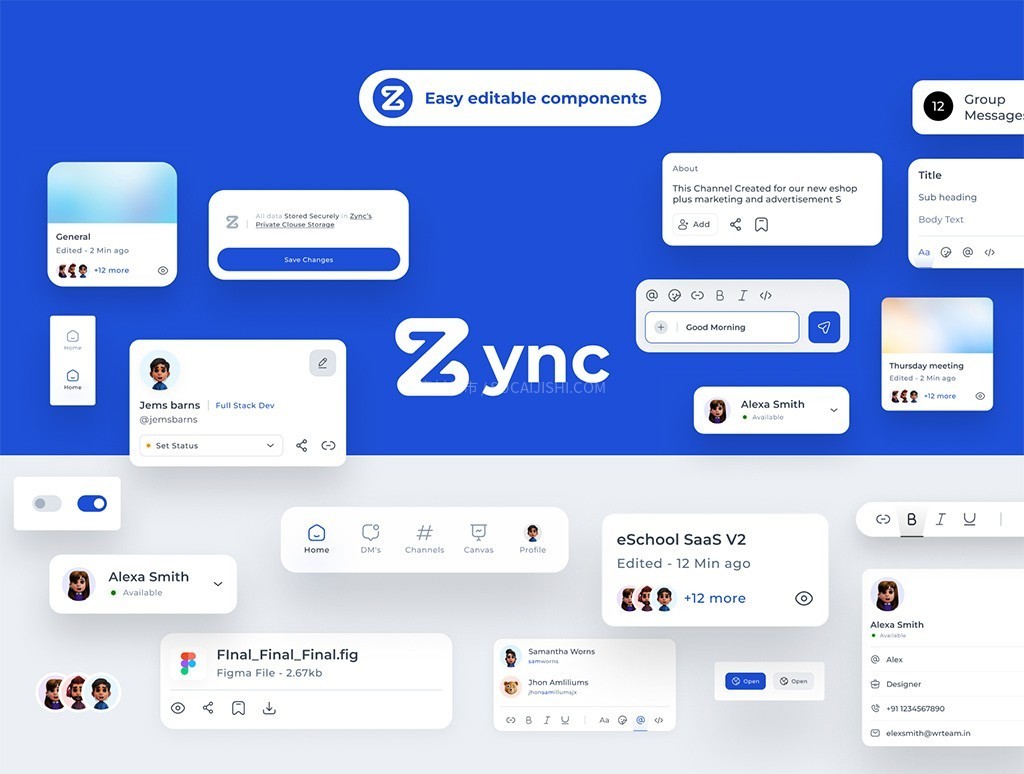 �ִ���ͨѶЭ��APP���ģ��UI�׼�