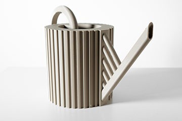 ���������ֲ�ﳤ�콽ˮ��STL