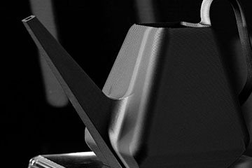 �ִ���ҵ�糤�콽ˮ��STL