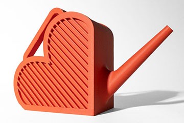 �����������ڽ�ˮ��STL