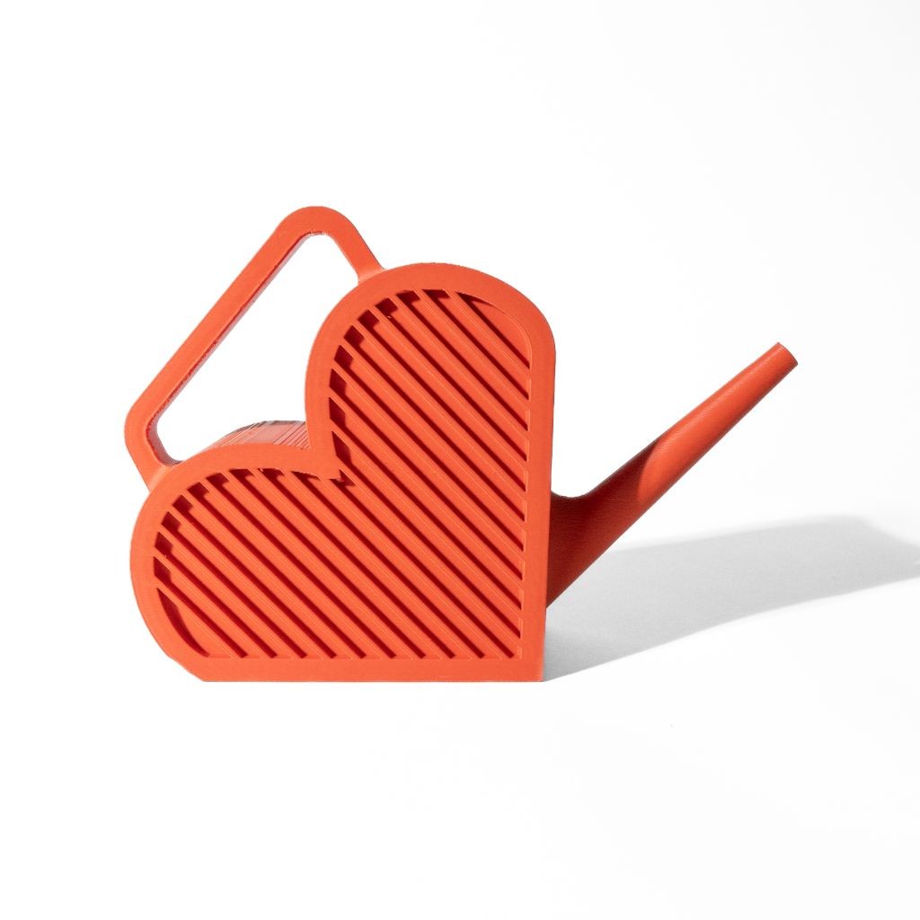 �����������ڽ�ˮ��STL