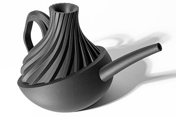 �ִ����η����ڽ�ˮ��STL