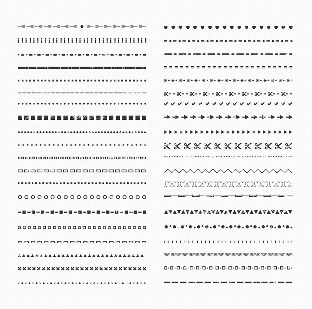 40֧����װ����ʸ���廭�߿�AI��ˢ