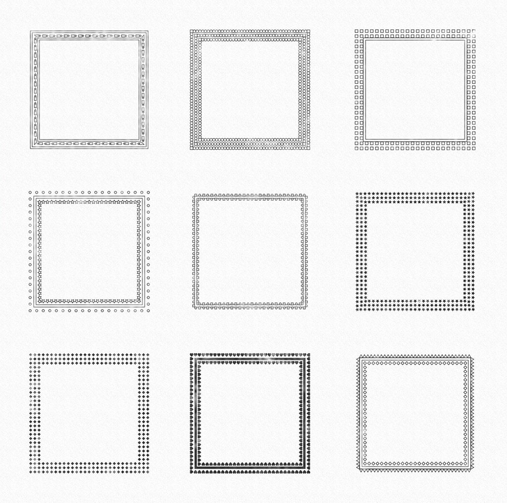 40֧����װ����ʸ���廭�߿�AI��ˢ