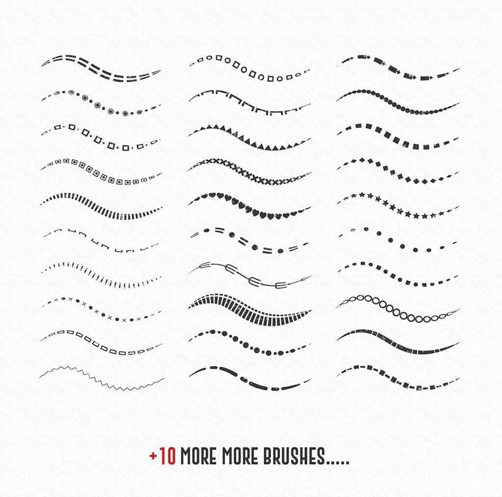 40֧����װ����ʸ���廭�߿�AI��ˢ