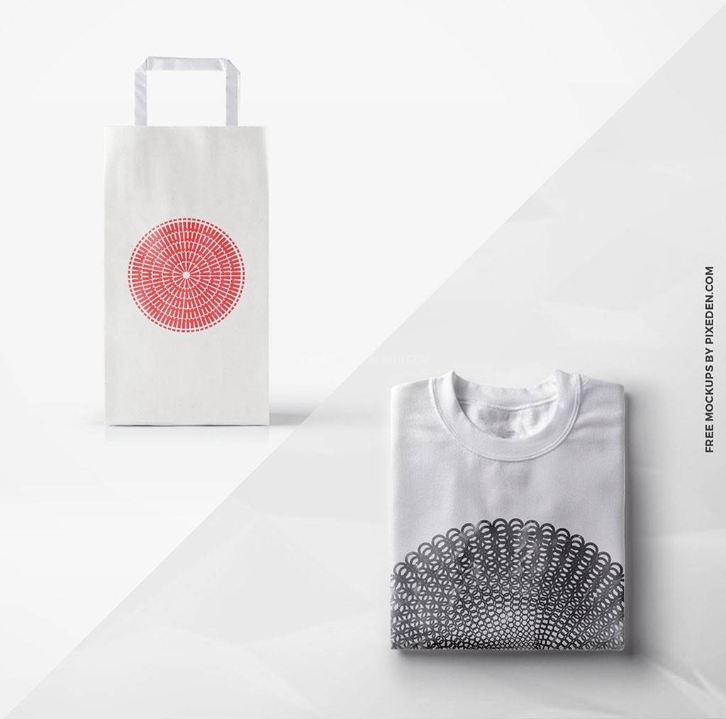 40֧����װ����ʸ���廭�߿�AI��ˢ