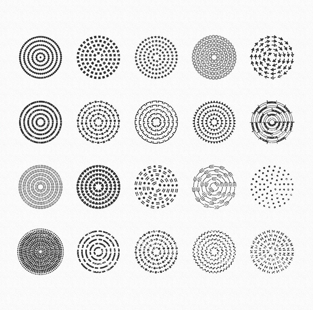 40֧����װ����ʸ���廭�߿�AI��ˢ