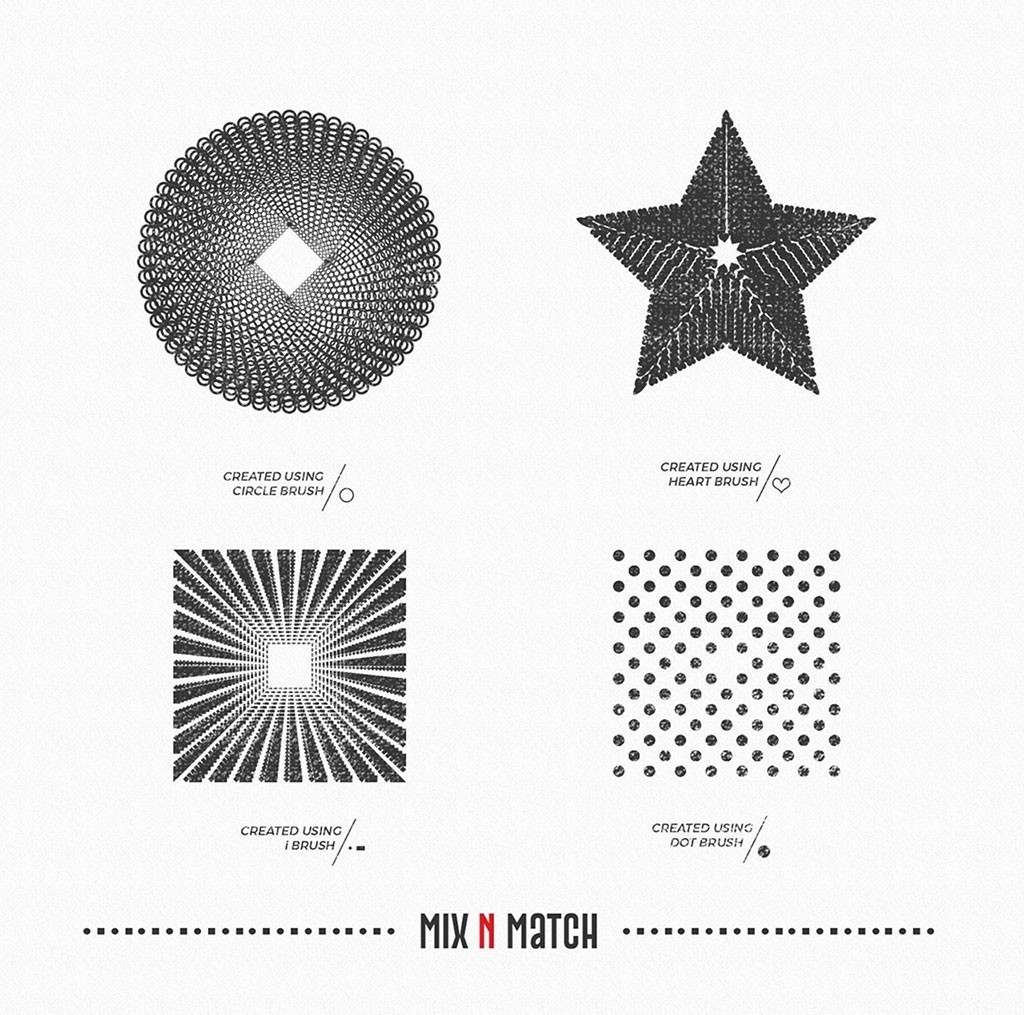 40֧����װ����ʸ���廭�߿�AI��ˢ