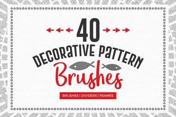 40֧����װ����ʸ���廭�߿�AI��ˢ