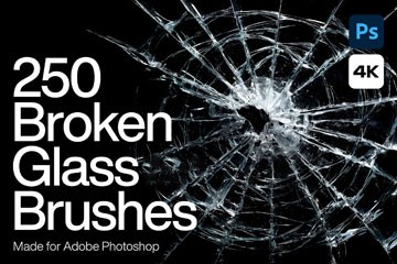 200+������ʵ��������PS��ˢ