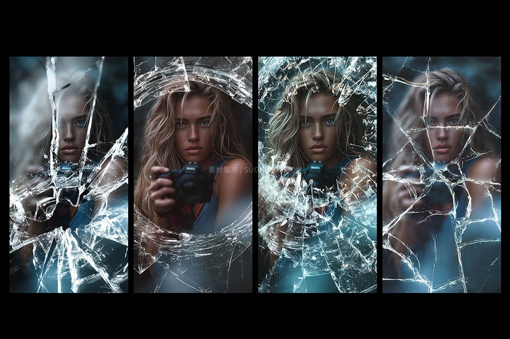 200+������ʵ��������PS��ˢ