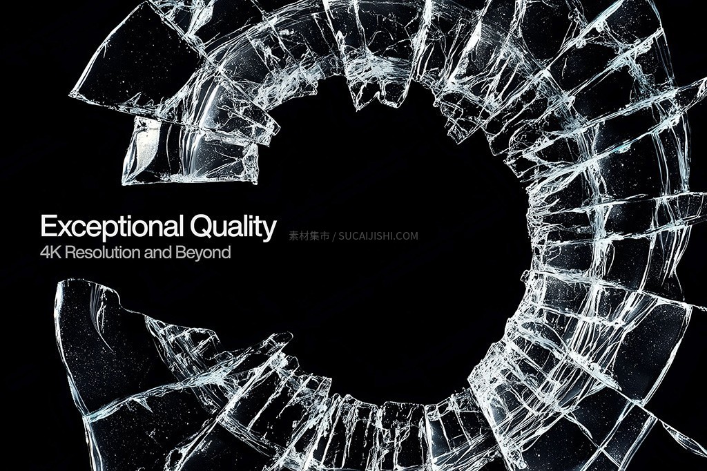 200+������ʵ��������PS��ˢ